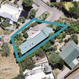 6 Lighthouse Road, Akaroa, Akaroa