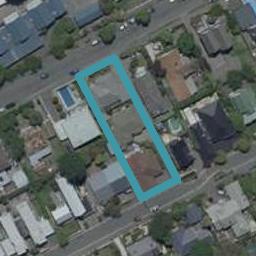 64 Aikmans Road, Merivale, Christchurch
