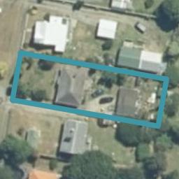 19 Queen Street, Waihi, Waihi
