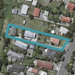 49B Leinster Avenue, Raumati South, Paraparaumu