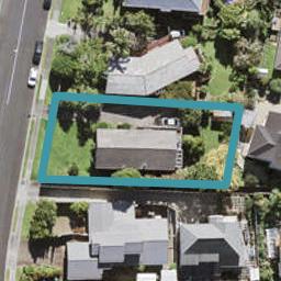 76 Halsey Drive, Lynfield, Auckland