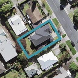 116 Kiwi Road, Point Chevalier, Auckland