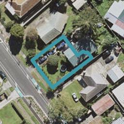 6A Friesian Drive, Mangere, Auckland