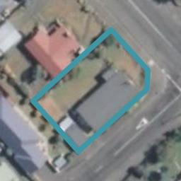 60 Beach Road, Hampstead, Ashburton