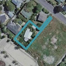 40A Mcmaster Street, Greytown