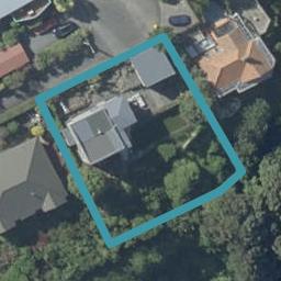 19 Coney Hill Road, Saint Clair, Dunedin