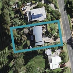 34 Cory Road, Palm Beach, Waiheke Island