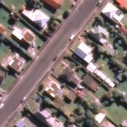 81 Ajax Street, Milton
