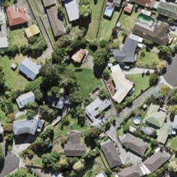 9A May Avenue, Te Atatu South, Auckland