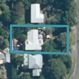 86 Gillies Crescent, Waimarama, Waimārama