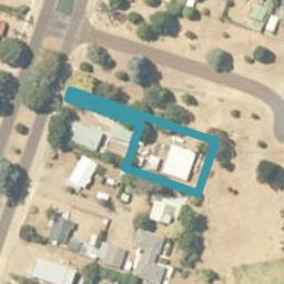 87 Vista Paku, Pauanui