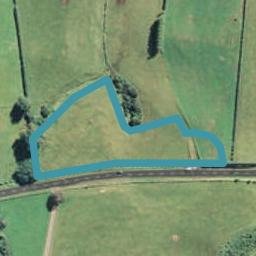 369 Tarata Road, Norfolk, Norfolk