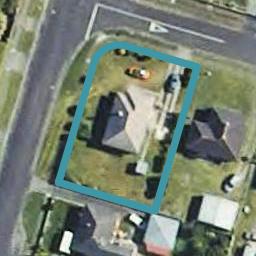 2 Malone Place, Hawera, Hawera