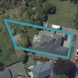 92 Aynsley Terrace, Hillsborough, Christchurch