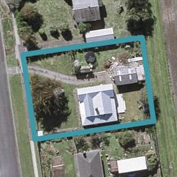 9 Richmond Street, Inglewood, Inglewood