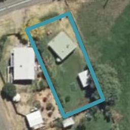 679 Waikawa Beach Road, Waikawa Beach, Levin
