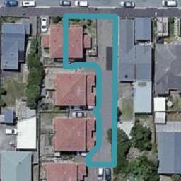 8/127 Apu Crescent, Lyall Bay, Wellington