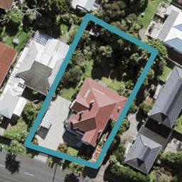 71 Western Springs Road, Morningside, Auckland