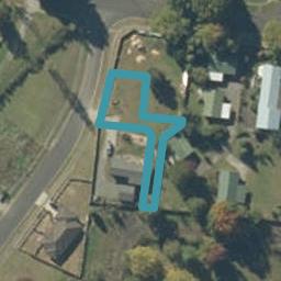 1C Ngahana Place, Turangi