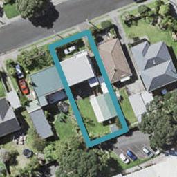 15 Westwell Road, Belmont, Auckland