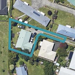 30C Wills Road, Katikati, Katikati
