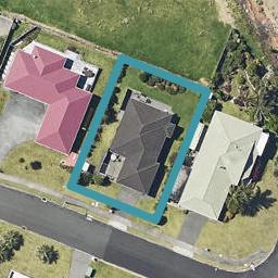 30 Mayor View Terrace, Waihi Beach, Waihi Beach
