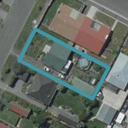 10 Mackworth Street, Woolston, Christchurch