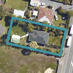 26 Churchill Street, Kaikoura