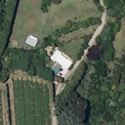 8B Thompson Road, Waiotahe, Opotiki
