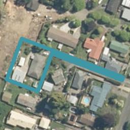 309 Shakespeare Street, Leamington, Cambridge
