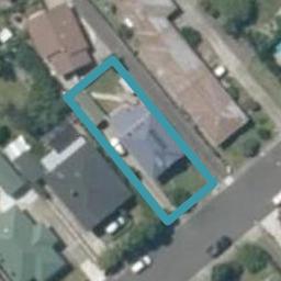 406 McLean ST, Saint Leonards, Hastings