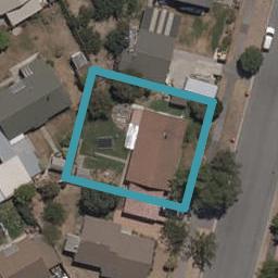 11 Monaghan Street, Cromwell, Cromwell