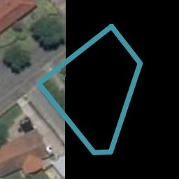 5 Evans Place, Kaiapoi, Kaiapoi