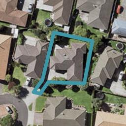 8 Anrath Close, East Tamaki, Auckland