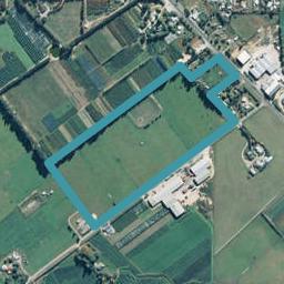 64 Moa Flat Road, Ettrick, Roxburgh