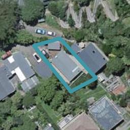 8 Sydenham Street, Northland, Wellington