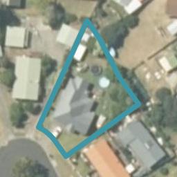 108 Waverley Place, Whangamata