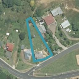 65 Rayner Road, Huntly, Huntly