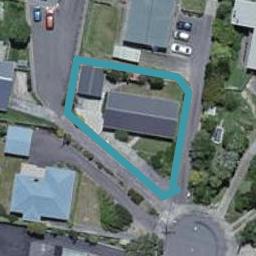 23 Warrington Grove, Newlands, Wellington