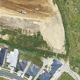 47 Tabraham Crescent, Pyes Pa, Tauranga