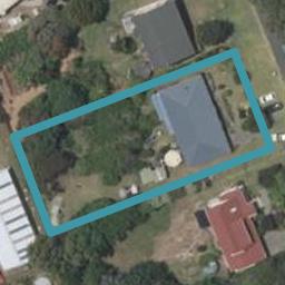 6 Ellen Street, Mangawhai Heads, Mangawhai