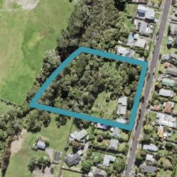 170 Kauri Road, Whenuapai, Auckland