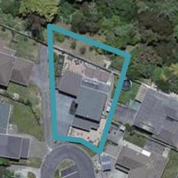 48 Woodman Drive, Tawa, Wellington