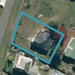 17 Rochfort Street, Otane, Otane