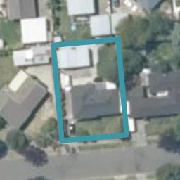 18 Glamorgan Avenue, Tamatea, Napier