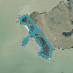 0 Braine Road, Oparau, Oparau