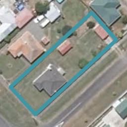 79 Stout Street, Shannon, Shannon