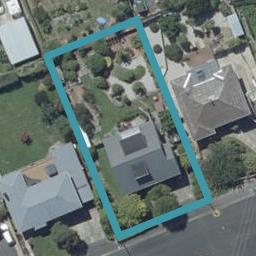 5 Tweed Street, Kinmont Park, Mosgiel