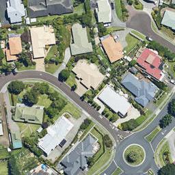 4 Scotney Mews, Bethlehem, Tauranga