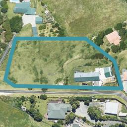 4A Penny Place, Welcome Bay, Tauranga